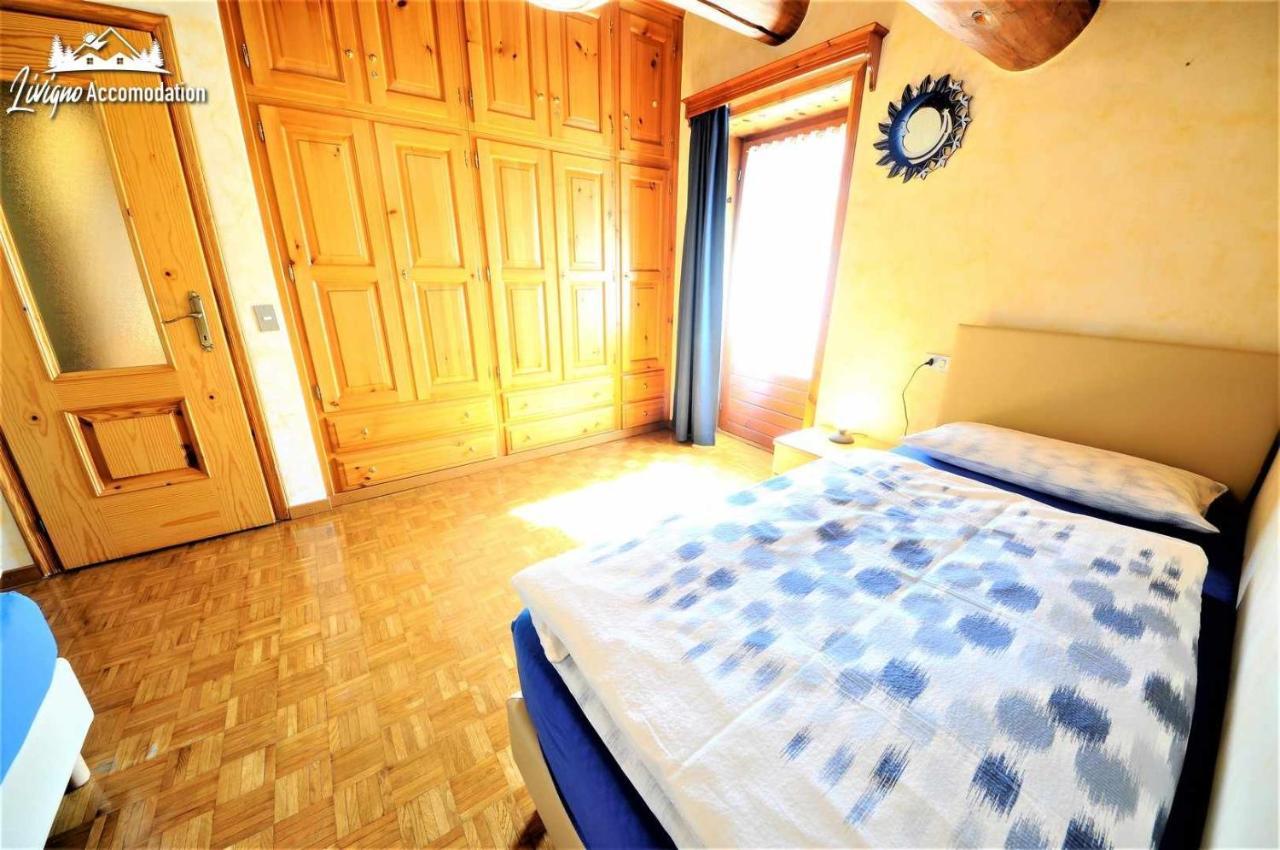 Valeriano By Apartment