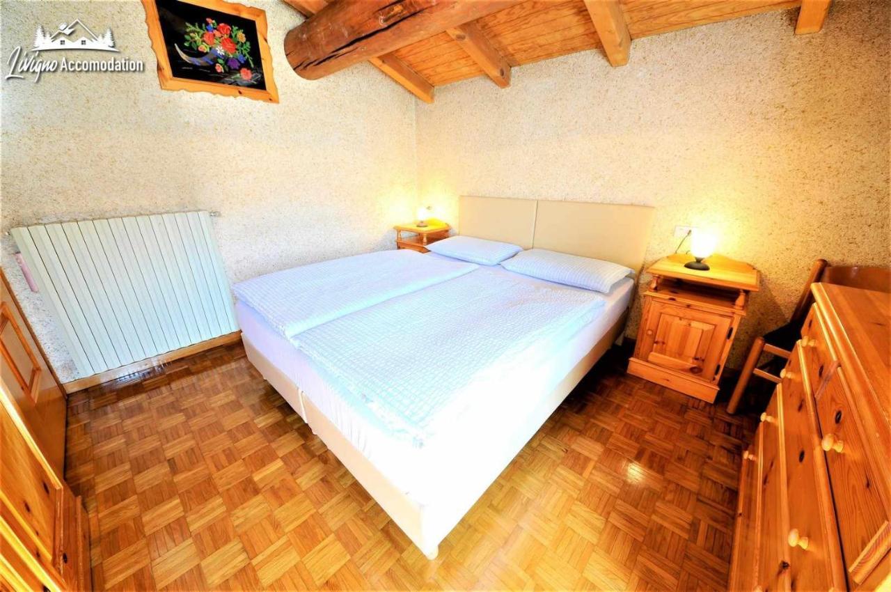 Valeriano By Apartment *