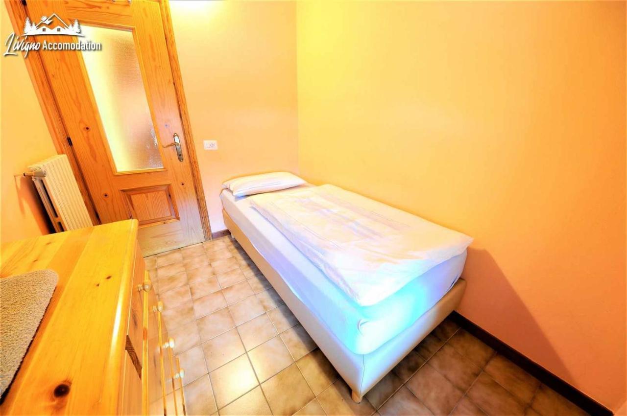 Valeriano By Apartment *