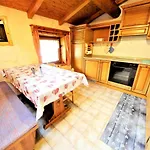 Appartamento Valeriano By Livigno Accomodation